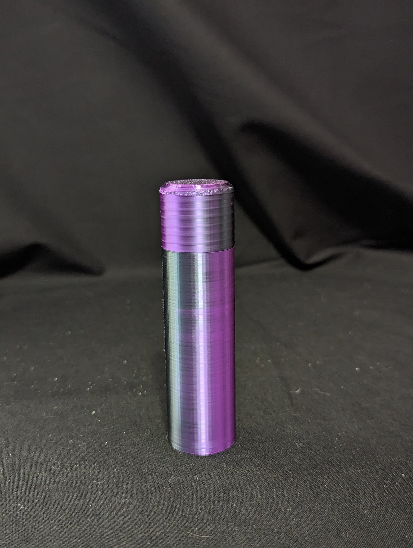 Doob Tube Case