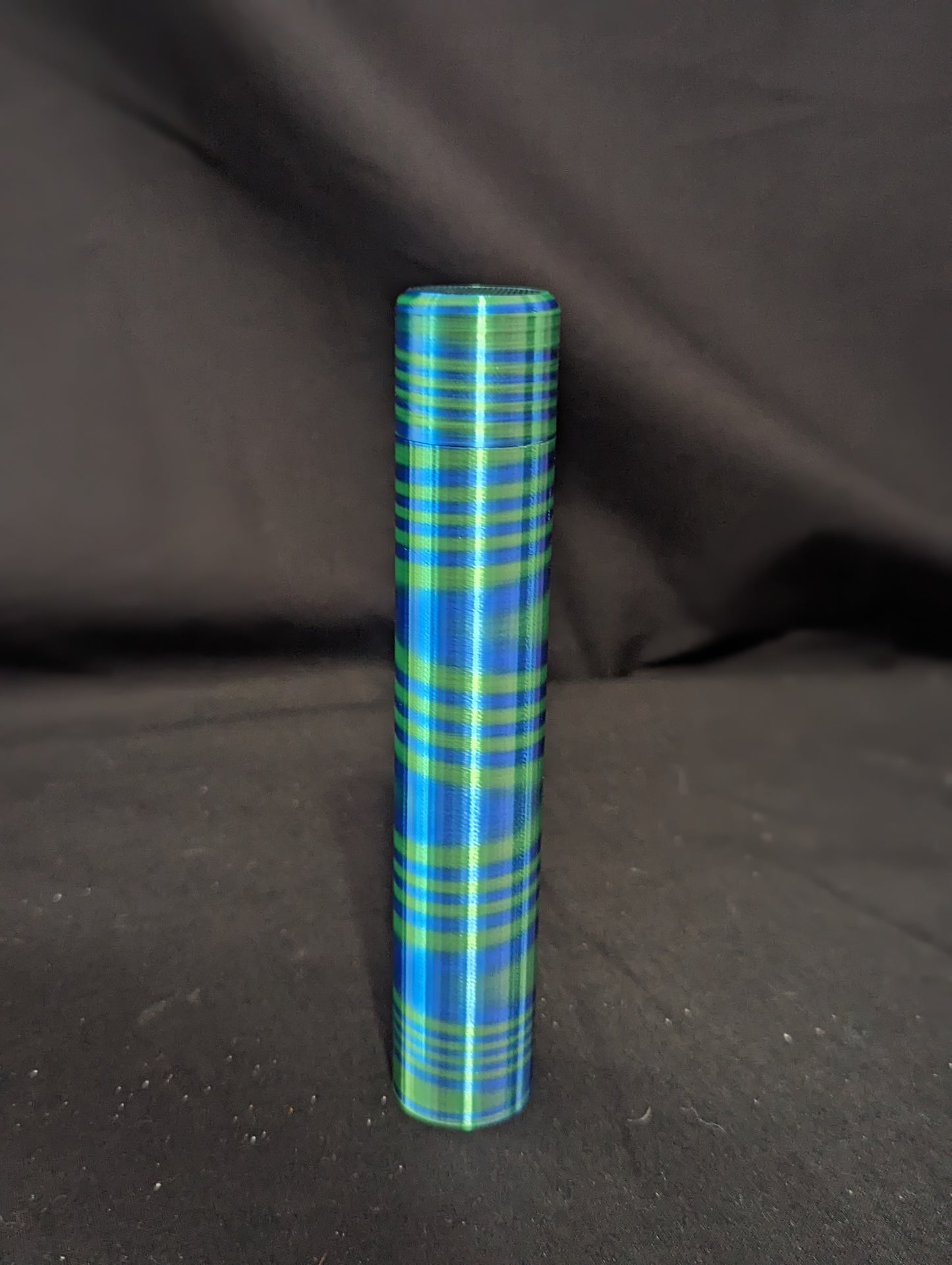 Doob Tube Case