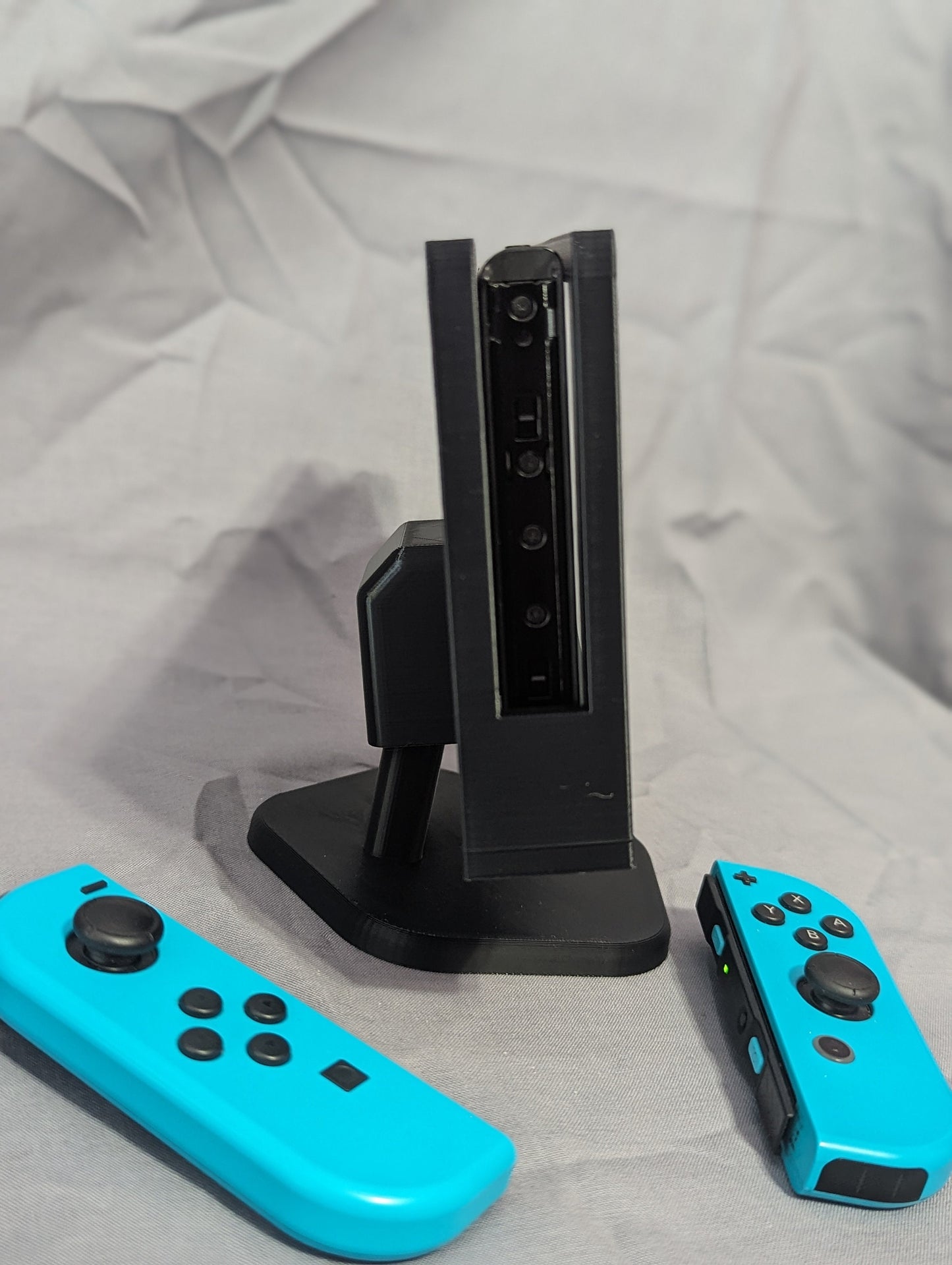 Nintendo Switch PC Monitor display stand