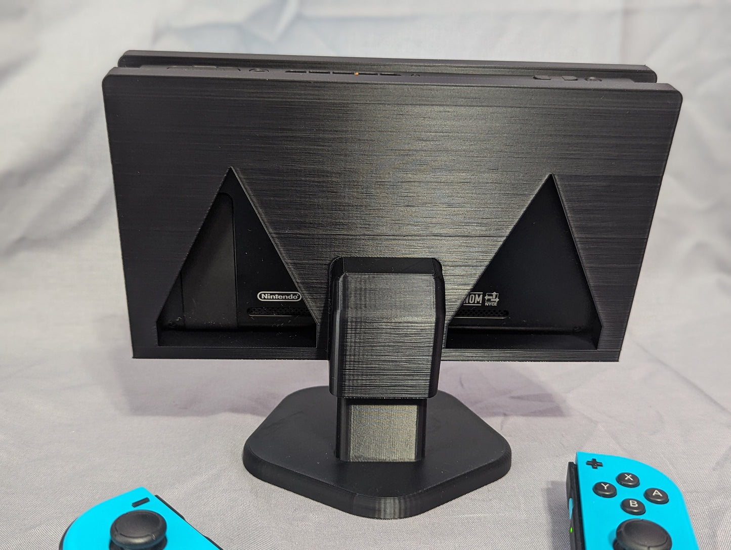 Nintendo Switch PC Monitor display stand