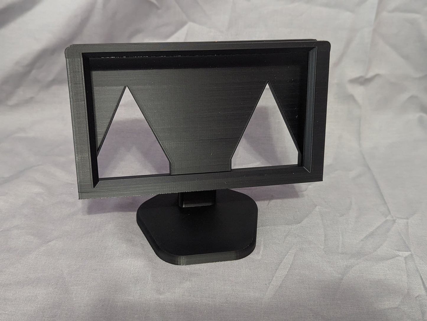 Nintendo Switch PC Monitor display stand